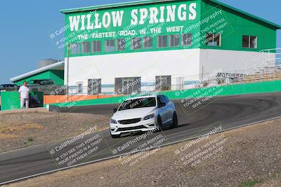 media/Mar-26-2025-Open Track Racing (Wed) [[48af043051]]/Blue/Session 1 (Turn 4b)/